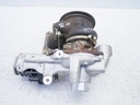 Turbocompresor Opel Corsa F 1.2 gasolina 101CV F12XHL EB2ADTD 9830229380