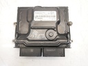 Unidad de control Ford 1.0 EcoBoost M0JB L1T1-12A650-LA