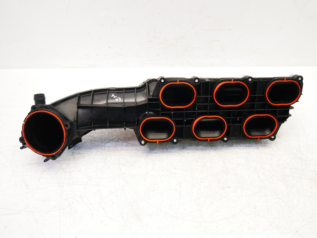 [MTD-396911] Colector de admisión Mercedes GLC X253 3.0 43 AMG M276.823