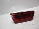 Luz trasera izquierda Audi A6 Allroad C7 4G 3.0 TDI V6 CRT CRTD 4G9945093F