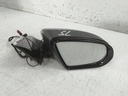 Retrovisor exterior derecho Mercedes-Benz Clase E W213