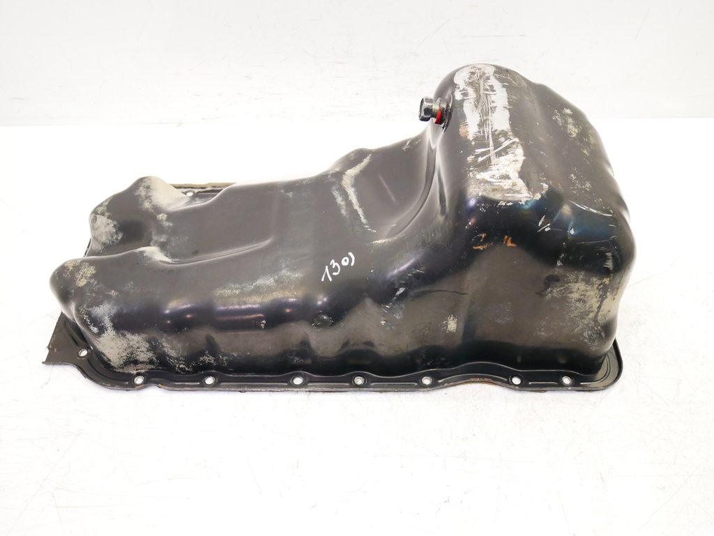 [MTD-399529] Cárter de aceite Ford Ranger 2.5 TDDi 143CV 2007