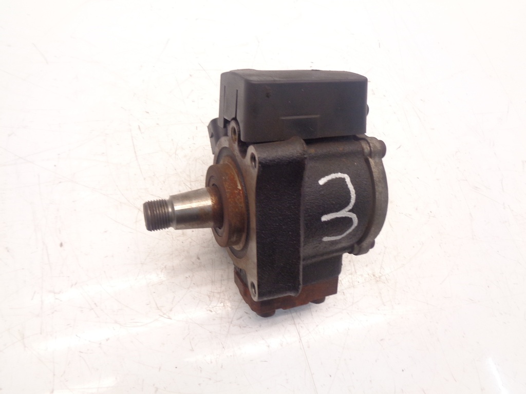 [MTD-378605] Bomba de alta presión Audi Seat Skoda VW 1.6 TDI CAYC CAY 03L130755H