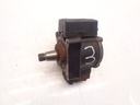 Bomba de alta presión Audi Seat Skoda VW 1.6 TDI CAYC CAY 03L130755H