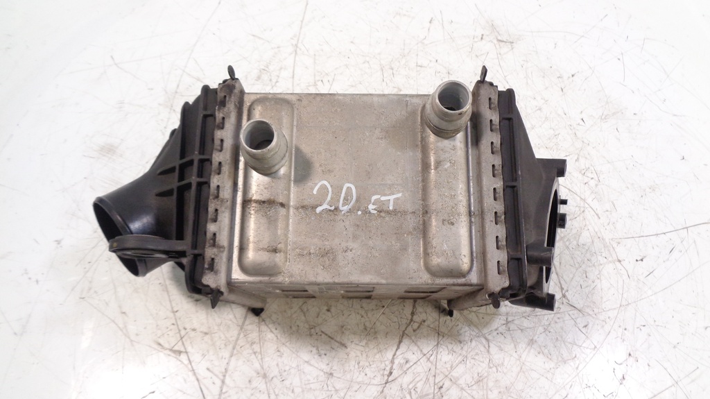 [MTD-394150] Tubos de presión Boost para BMW M6 F13 4.4 Gasolina S63B44B 7843123