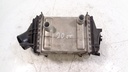 Tubos de presión Boost para BMW M6 F13 4.4 Gasolina S63B44B 7843123