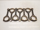 Biela Mercedes GL 450 X164 4.7 273.923 M273 52449