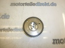 Variador de fase de árbol de levas Mazda 2 DE 1.3 ZJ-VE 229800-1720