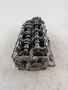 Culata VW Touareg 7L 3.0 V6 TDI BKS