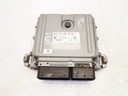 Unidad de control Mercedes C-Klasse W205 C 350 e 2.0 Plug-in Hybrid 274.920