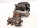 Turbocompresor Audi A3 8V 1.5 TFSI 05E145701K