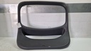 Embellecedor del portón trasero Hyundai Ioniq AE G4LE 81750-G2000