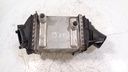 Tubo de presión Boost para BMW M6 (F13) S63B44B 7843119