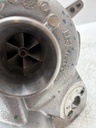 Turbocompresor Mercedes GLC X253 C253 2.0 4matic M274.920 A2740903280