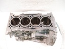 Bloque motor defectuoso Mercedes CLA 250 C117 2.0 M270.920
