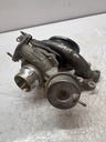 Turbocompresor Ford Focus Kuga 1.5 EcoBoost Y1DA 134kW 182-183CV 83.000km