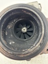 Turbocompresor BMW Serie 5 E60 3.0 306D3 M57D30 M57 7794260
