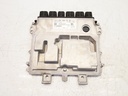 Unidad de control Mercedes C-Klasse 2.0 220d OM654.920 194CV 2019 A6549004300
