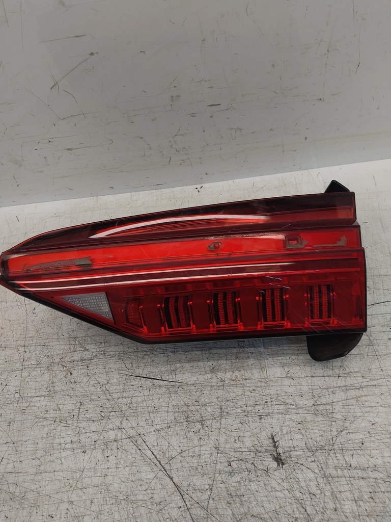 [MTD-527353] Piloto trasero derecho Audi A6 C8 Avant RS6