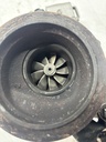 Turbocompresor BMW Serie 5 E61 3.0 xDrive M57 197CV 7794260