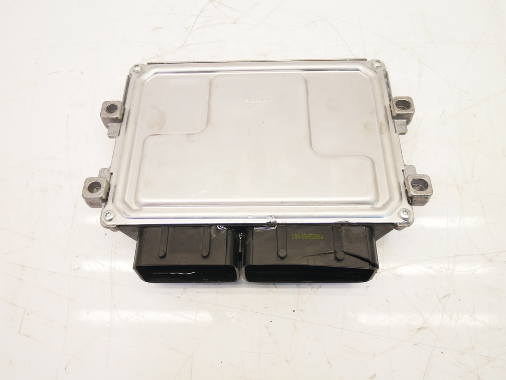 [MTD-402365] Unidad de control para Peugeot e-208 2019 136 CV