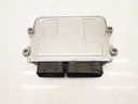 Unidad de control para Peugeot e-208 2019 136 CV