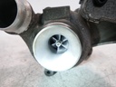 Turbocompresor BMW Serie 3 F31 2.0 N47 N47D20C 8518204