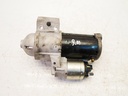 Motor de arranque BMW Serie 3 F30 F31 F34 F80 2.0 (B48B20A) 185 kW 252 CV 8685988