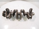 Cigüeñal Citroën Peugeot 1.6 VTI 5FS EP6C 5F01 53466005