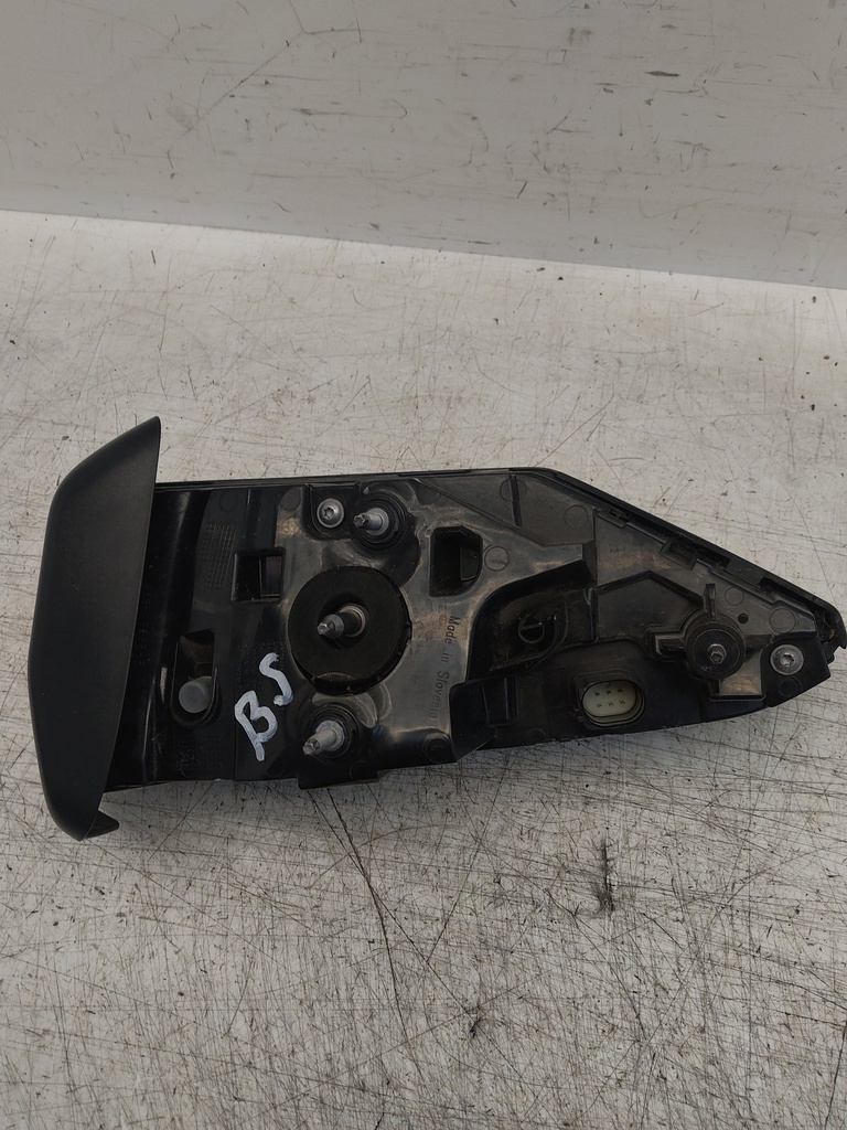 [MTD-527354] Piloto trasero izquierdo Audi A6 C8 Avant RS6