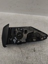 Piloto trasero izquierdo Audi A6 C8 Avant RS6