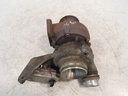 Turbocompresor BMW X1 E84 2.0 xDrive 18d N47D20C 8518204