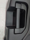 Embellecedor del portón trasero Land Rover Discovery Sport L550 2019