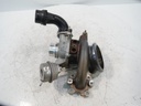 Turbocompresor Ford Focus Kuga 1.5 EcoBoost Y1DA HX7G-6K682-CB 62.000km