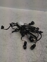 Sensores de aparcamiento con mazo de cables Mercedes-Benz CLA AMG 45S