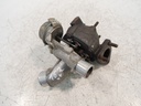 Turbocompresor Toyota Auris 1.4 D-4D 1ND 1ND-TV 17201-0N010