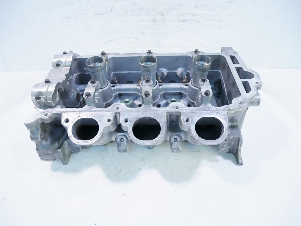 [MTD-411668] Culata Cadillac Chevrolet CTS 3.6 V6 LLT 2008-2013