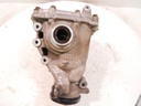 Diferencial Infiniti Nissan G G35 350Z Z33 3.5 V6 VQ35DE 712636 NL0766