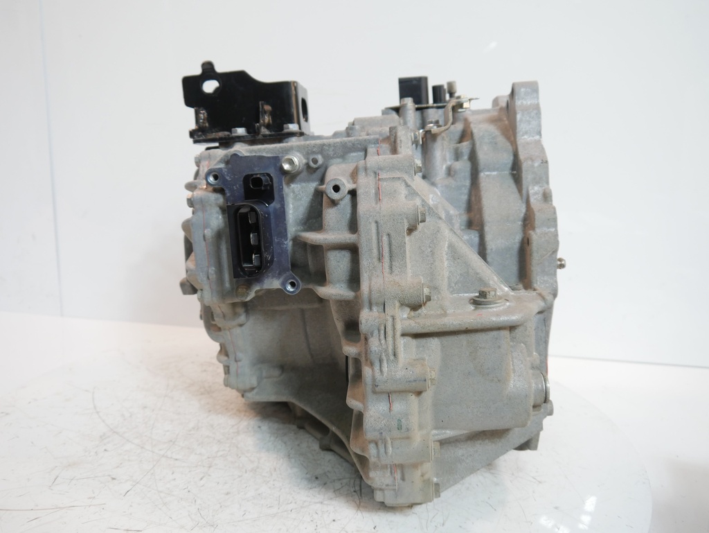 [MTD-493463] Transmisión automática Toyota Yaris 1.5 Hybrid 1NZ-FXE 3090052010 83.000km