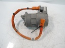 Compresor de aire acondicionado VW Passat 1.4 GTE Hybrid CUKC CUK 5QE816803