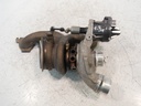 Turbocompresor BMW Serie 5 G30 530e B48B20A 7637563