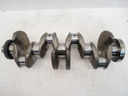 Cigüeñal Audi A3, Seat León, VW Golf 1.6 TDi CXX/CXXA/CXXB