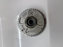 Grupo de avance del árbol de levas Porsche Panamera 3.6 V6 gasolina M46.20 94810505122