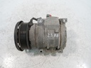 Compresor de aire acondicionado Toyota Hiace 2.5 D-4D 2KD-FTV 447280-0750