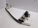 Parachoques delantero Volvo V60 MK2 Cross Country 227 D420T8