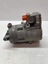 Compresor de aire acondicionado Audi A3 / VW Golf VII 1.4 TFSI e-tron CUKB CUK 5QE816803