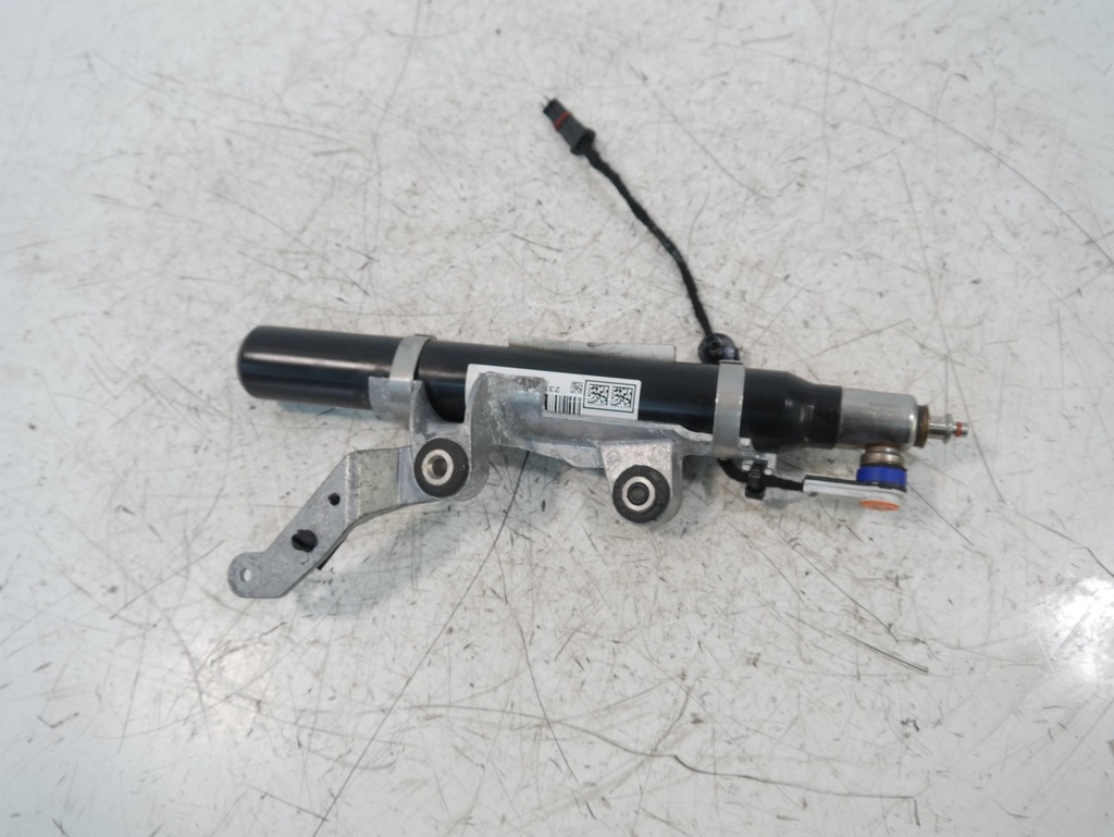 [MTD-495311] Sensor Mercedes Clase C W206 2.0 C 300 e M254.920