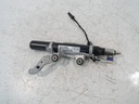 Sensor Mercedes Clase C W206 2.0 C 300 e M254.920