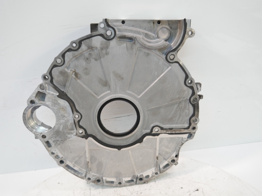 [MTD-495412] Tapa de balancines Land Rover Range Rover Sport 2.0 P400e PT204 AJ20P4 H4P3-6K301-CB
