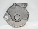 Tapa de balancines Land Rover Range Rover Sport 2.0 P400e PT204 AJ20P4 H4P3-6K301-CB